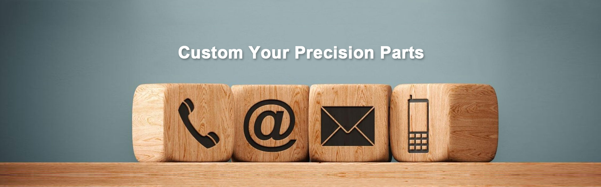 Bizimlə əlaqə saxlayın