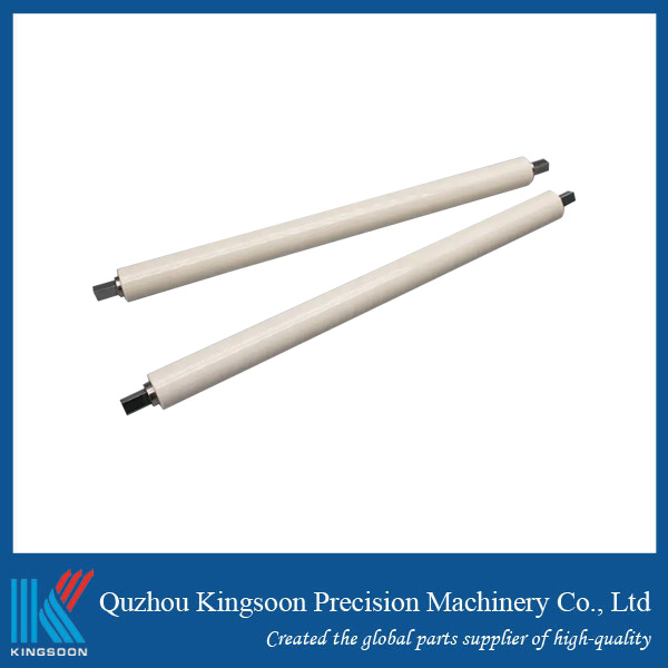 Keramika hissələrinin yüksək dəqiqlikli istehsalın gələcəyi nədir?